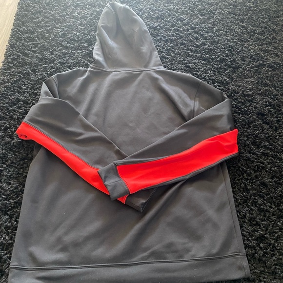 Mens medium comfy sweater - Picture 4 of 4